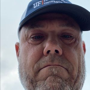 Meet your Posher, Allen